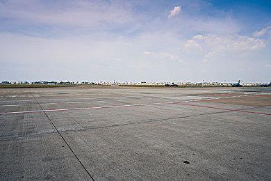 《湮灭线》Steam正式推出 末世机甲风横版动作